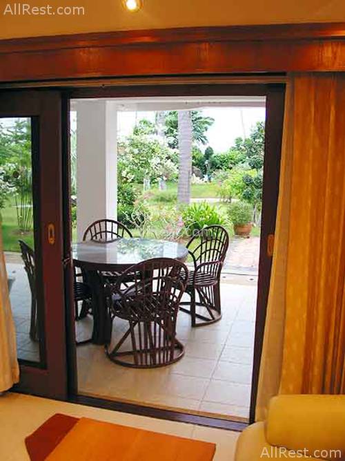 Royal Living Residence 28